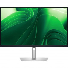 Монітор Dell P2425D (210-BQMX)