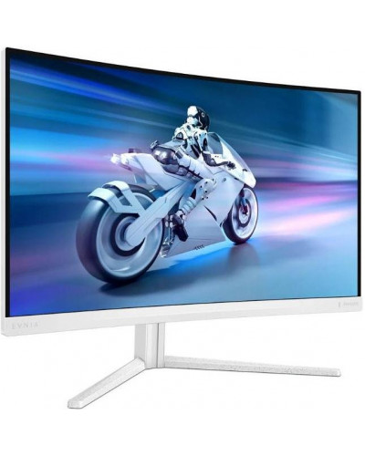 Монітор Philips 27M2C5501/00
