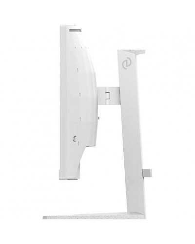 Монітор Philips 27M2C5501/00