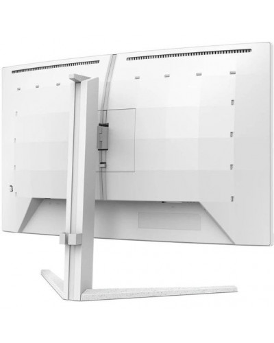 Монітор Philips 27M2C5501/00