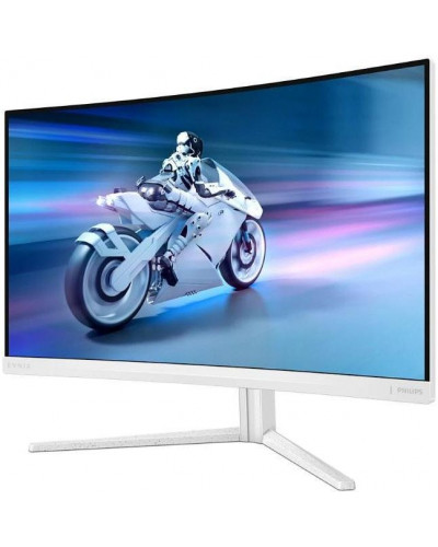 Монітор Philips 27M2C5501/00