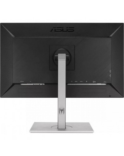 Монітор ASUS ProArt PA278CGV (90LM05L1-B04370)