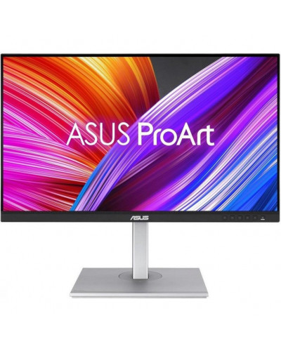 Монітор ASUS ProArt PA278CGV (90LM05L1-B04370)