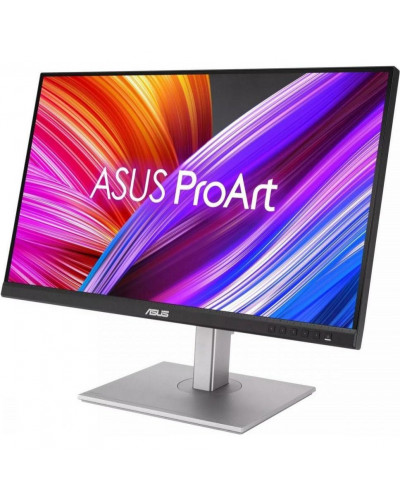 Монітор ASUS ProArt PA278CGV (90LM05L1-B04370)