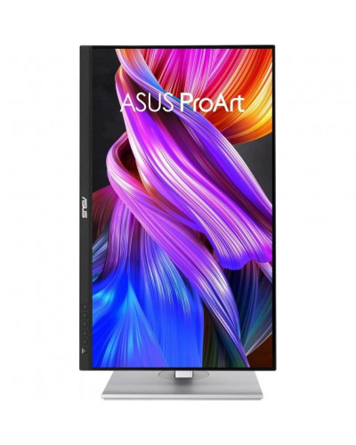 Монітор ASUS ProArt PA278CGV (90LM05L1-B04370)