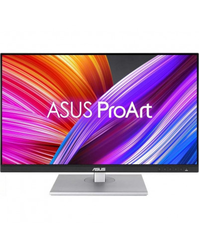 Монітор ASUS ProArt PA278CGV (90LM05L1-B04370)