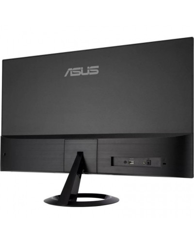 Монітор ASUS VZ24EHF (90LM07C0-B01470)