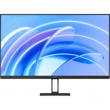 Монітор Xiaomi Monitor A27i (ELA5345EU)