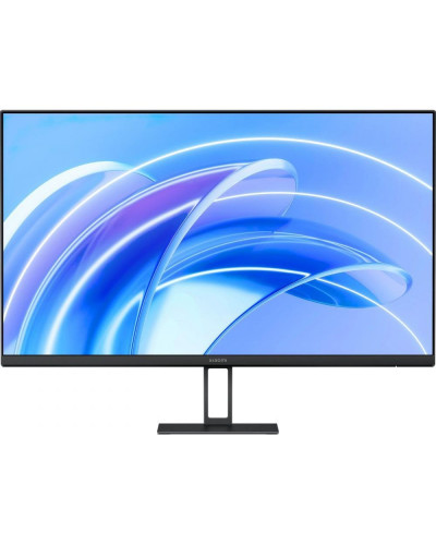 Монітор Xiaomi Monitor A27i (ELA5345EU)