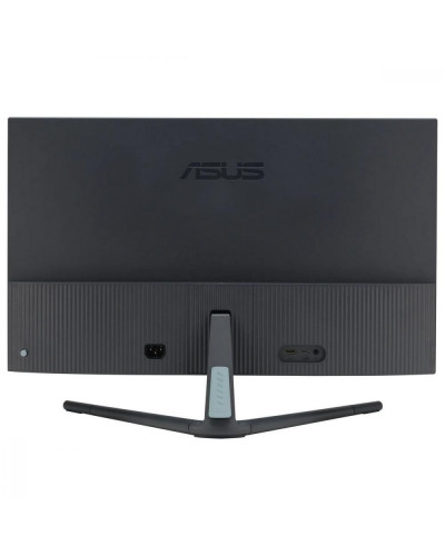 Монітор ASUS VU279CFE-B (90LM09IK-B01K70)