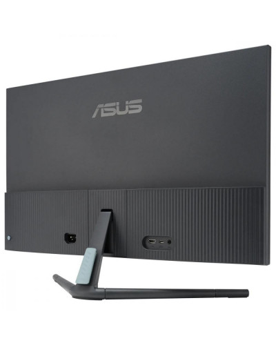 Монітор ASUS VU279CFE-B (90LM09IK-B01K70)