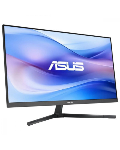 Монітор ASUS VU279CFE-B (90LM09IK-B01K70)