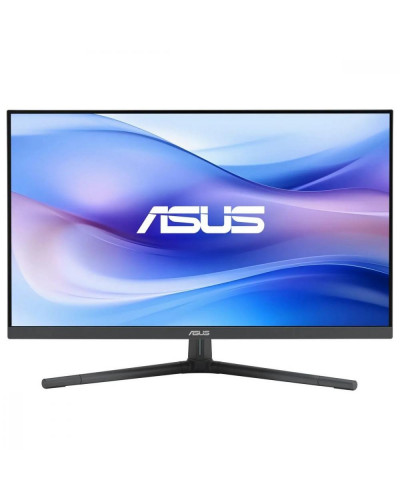 Монітор ASUS VU279CFE-B (90LM09IK-B01K70)