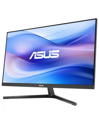 Монітор ASUS VU279CFE-B (90LM09IK-B01K70)