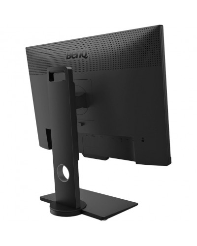 Монітор BenQ BL2581T Black (9H.LHNLB.QBE, 9H.LHNLB.QPE)