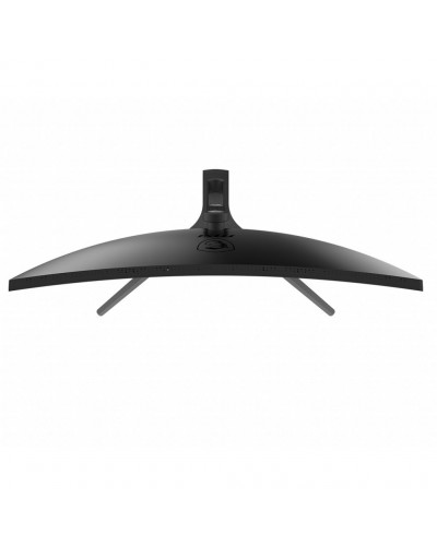 Монітор MSI Optix G241VC
