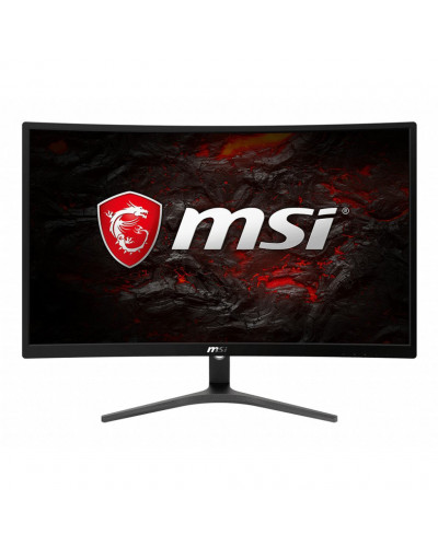 Монітор MSI Optix G241VC