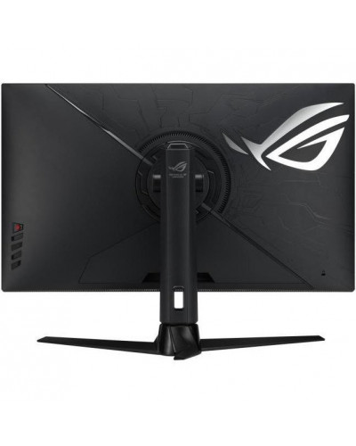 Монітор ASUS ROG Strix XG32AQ (90LM08A0-B01170)