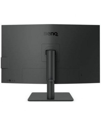 Монітор BenQ PD2705U (9H.LKDLA.TBE)