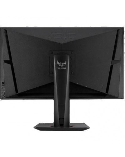 Монітор ASUS TUF Gaming VG27AQ (90LM0500-B01370)