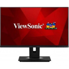 Монітор ViewSonic VG2448A-2 (VS18980)