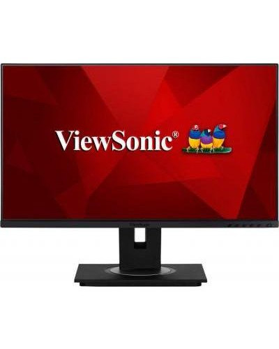 Монітор ViewSonic VG2448A-2 (VS18980)