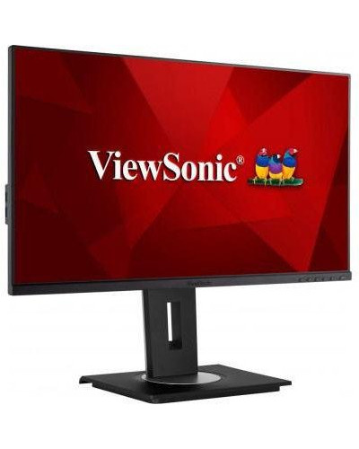 Монітор ViewSonic VG2448A-2 (VS18980)