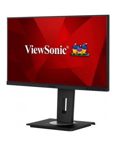 Монітор ViewSonic VG2448A-2 (VS18980)