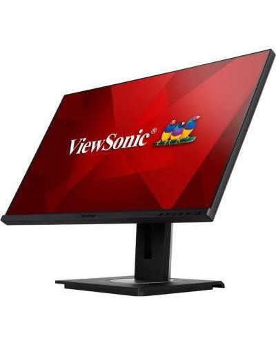 Монітор ViewSonic VG2448A-2 (VS18980)