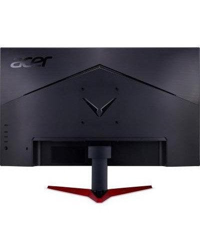 Монитор Acer Nitro VG270M3bmiipx (UM.HV0EE.303)