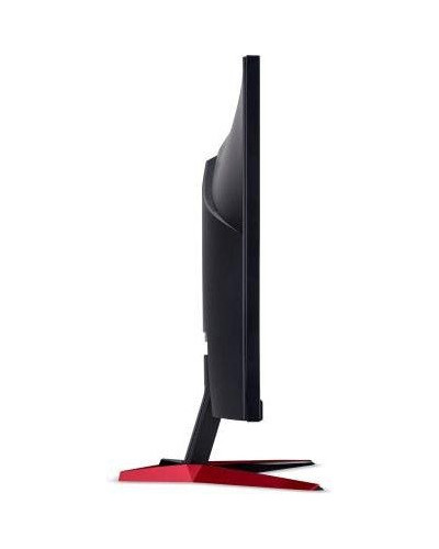 Монитор Acer Nitro VG270M3bmiipx (UM.HV0EE.303)