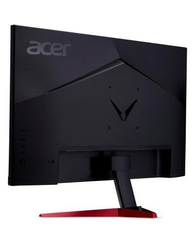 Монітор Acer Nitro VG270M3bmiipx (UM.HV0EE.303)