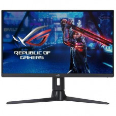 Монітор ASUS ROG Strix XG27AQMR (90LM08K0-B01170)