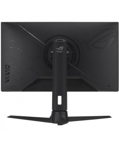 Монітор ASUS ROG Strix XG27AQMR (90LM08K0-B01170)