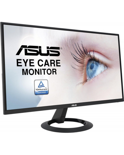 Монітор ASUS VZ22EHE (90LM0910-B01470)