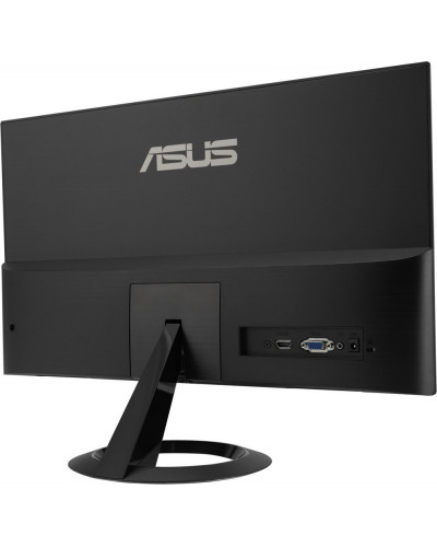 Монітор ASUS VZ22EHE (90LM0910-B01470)