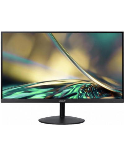 Монітор Acer SB272EBI (UM.HS2EE.E01)