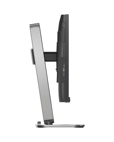Монітор Philips 27B2G5200/00