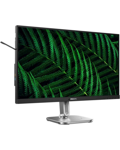 Монітор Philips 27B2G5200/00