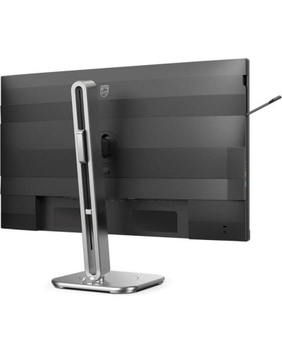 Монітор Philips 27B2G5200/00