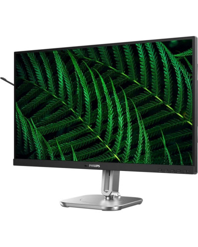 Монітор Philips 27B2G5200/00