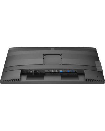 Монітор Philips 27B2G5200/00