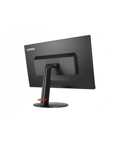 Монітор Lenovo ThinkVision P27u-20 (62CBRAT6EU)