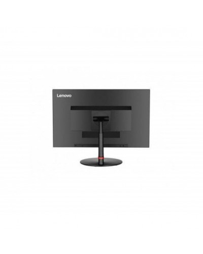 Монітор Lenovo ThinkVision P27u-20 (62CBRAT6EU)