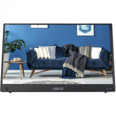 Портативний монітор ASUS ZenScreen MB16AHG (90LM08U0-B01170)