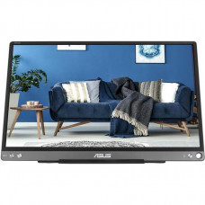 Портативний монітор ASUS MB16ACE (90LM0381-B04170)