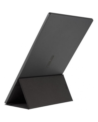 Портативний монітор ASUS MB16ACE (90LM0381-B04170)