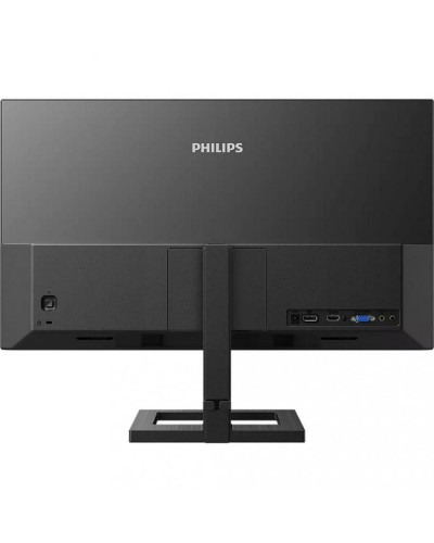 Монітор Philips 242E2FA/00, 242E2FA/01