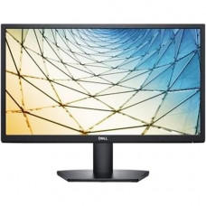 Монітор Dell SE2222H (210-AZKU)