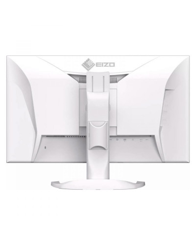 Монітор EIZO FlexScan EV2740X White